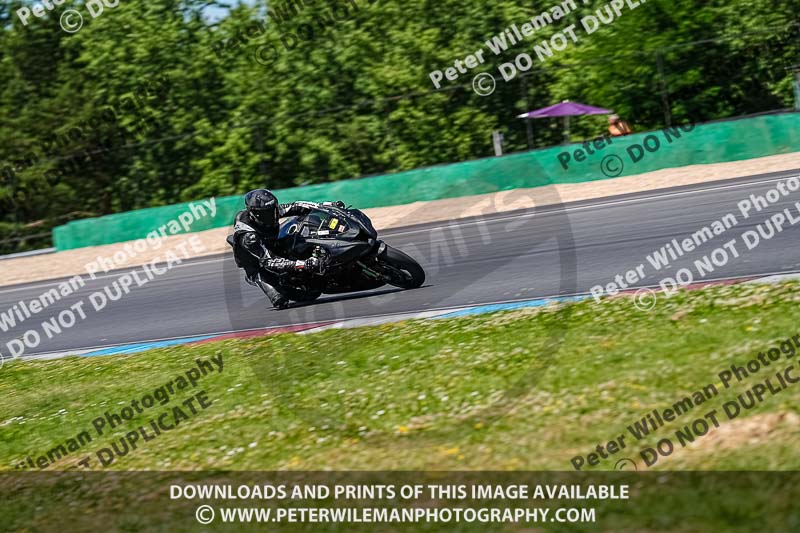 Slovakia Ring;event digital images;motorbikes;no limits;peter wileman photography;trackday;trackday digital images